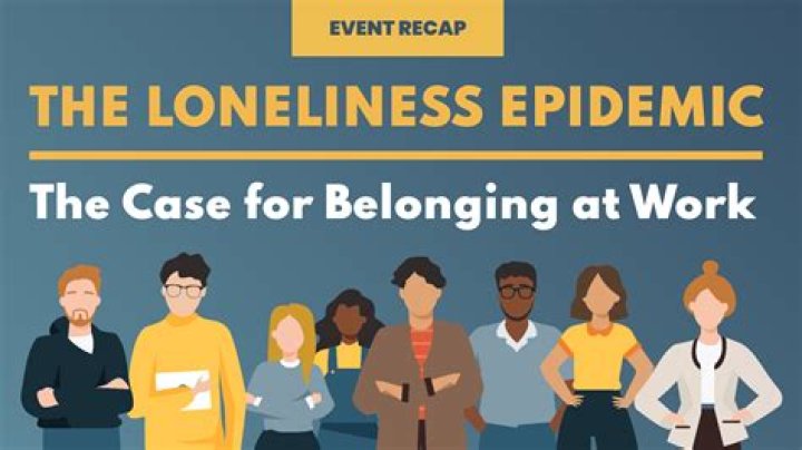 Epidemic at Motherbase