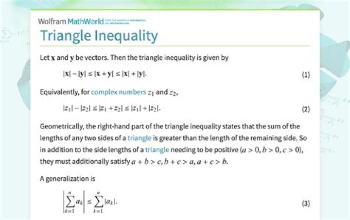 Equality holds in triangle inequality iff both numbers are positive, both are negative or one is zero