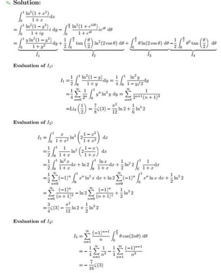 Evaluate $\int_0^1 \frac{x^k-1}{\ln x}dx $ using high school techniques
