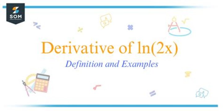 Evaluating the limit of $\ln(2x)/\ln(x)$ as $x\to\infty$