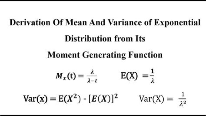 Expected value of a function of a random variable [duplicate]