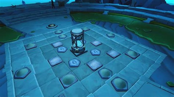Experience rewarding minigames in Runescape?