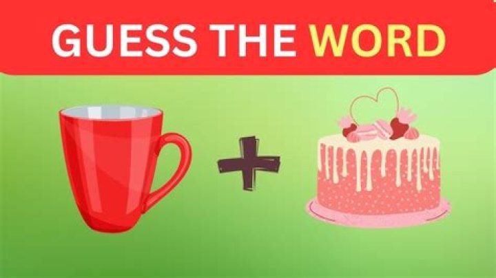 Explain with math why you should choose a 