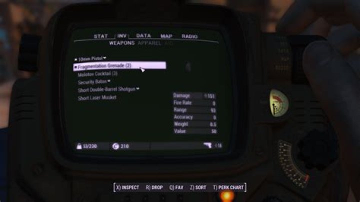 Fallout 4 How do i delete multiple bodies at a time