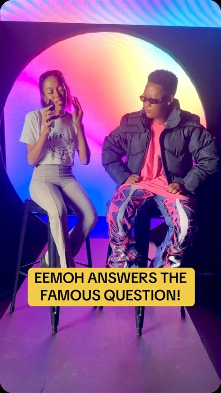 
Famous Question 