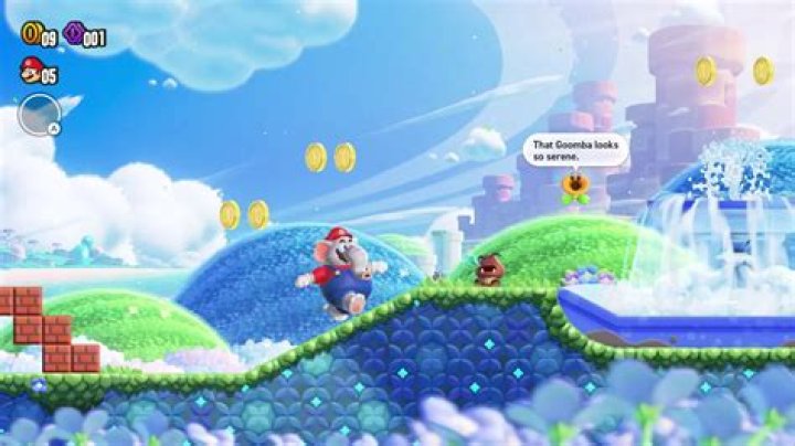 Fastest route to 99 lives in Super Mario World