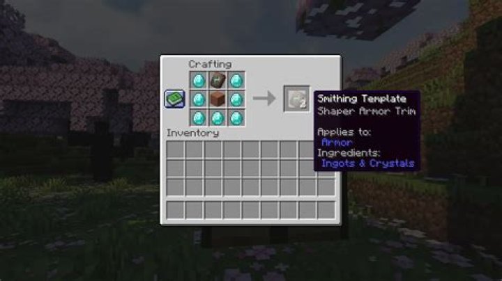 Fastest way to reach to surface from mine [duplicate]