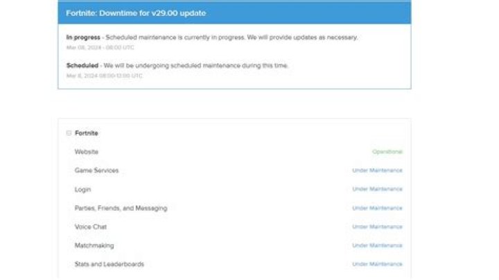 Fifa 12 - Will the online servers be shutdown? [closed]
