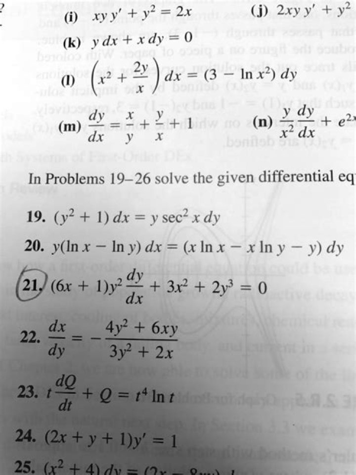 Find all positive inegers solution for $x^2-xy-y^2=1$