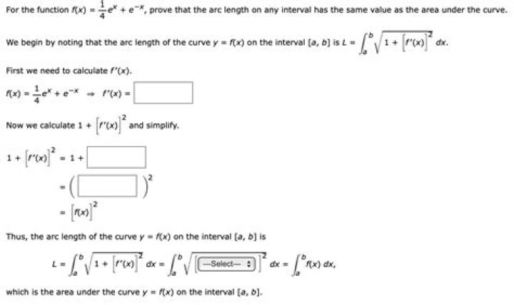 Find $k$ so that the following function is constant on any interval
