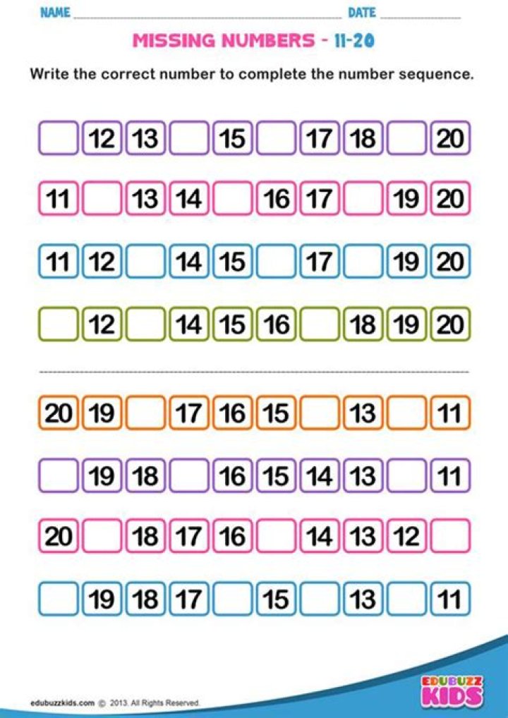 Find mising numbers from a sequence 1,4,?,16,?,36,? [closed]