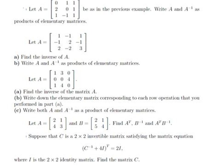 Find set of vectors orthogonal to $\begin{bmatrix} 1 \\ 1 \\ 1 \\ \end{bmatrix}$