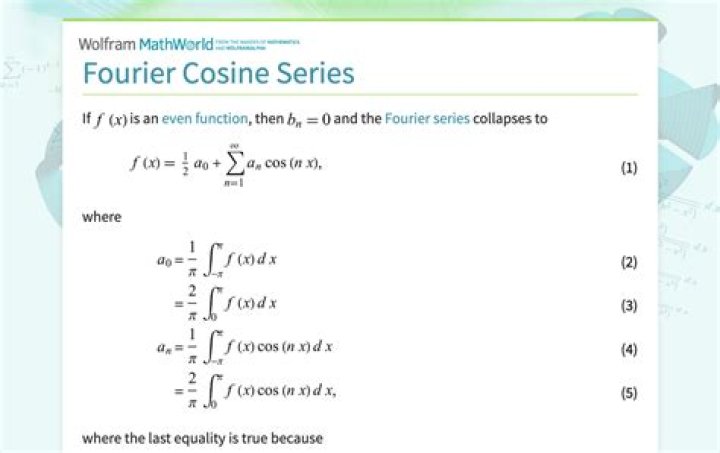Find the constant term in the Fourier series for $f$? [closed]