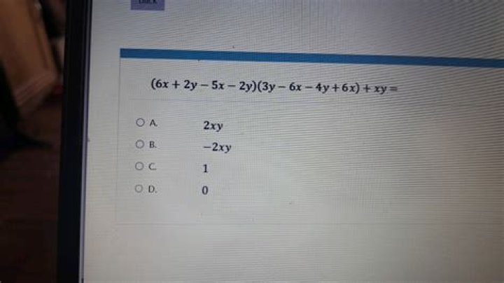 Find the critical points for $F(x,y,z)=-x^{3}-y^{2}+2xy+x+2z$
