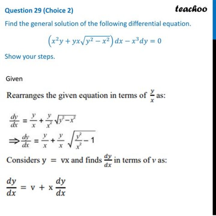 Find the general solution of $\,y'' + 9y = 0$