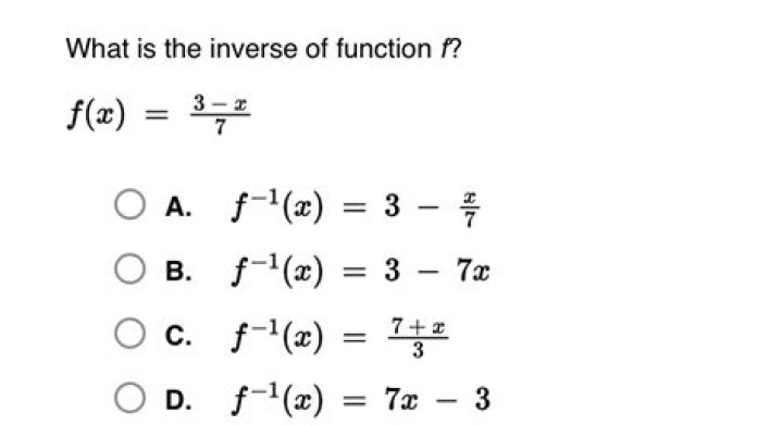 Find the inverse function of $f(x) = \frac{x^3+3x}{2}$