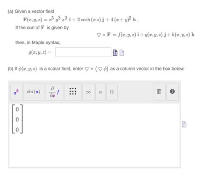 Find the matrix of $f:(x,y,z) \rightarrow (y+z,x-y, -x+y+2z)$ in a new basis