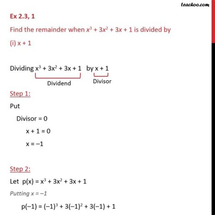 Find the remainder when you divide $x^{81} + x^{49} + x^{25} + x^{9} + x$ by $x^{3}-x$.