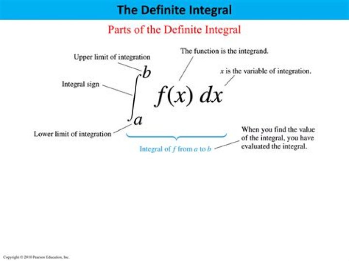 Find the value of a definite integral given another definite integral [closed]