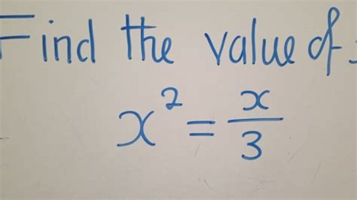 Find the value of y [closed]