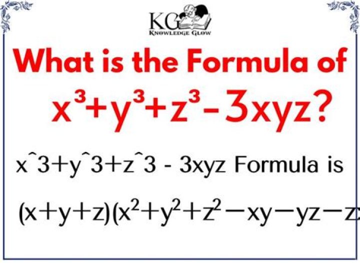 Find value of $x^{5} + y^{5} + z^{5}$ given the values of $x + y + z$, $x^{2} + y^{2} + z^{2}$ and $x^{3} + y^{3} + z^{3}$ [closed]