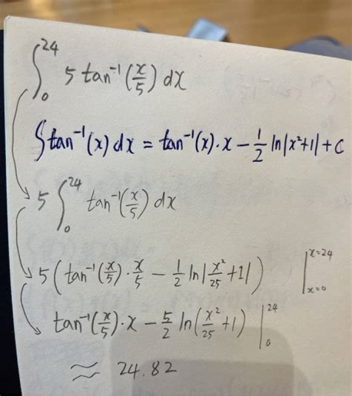 Finding E[1/X] from E[X]