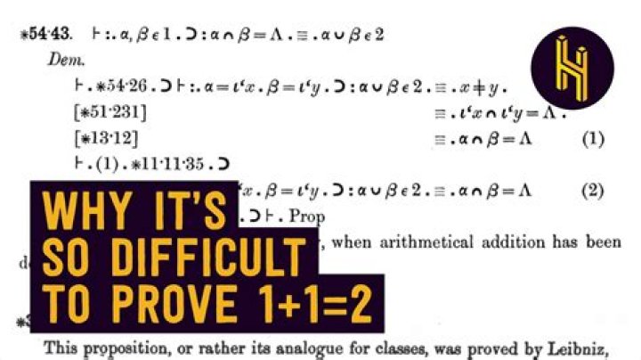 Finding the error in this proof that 1=2