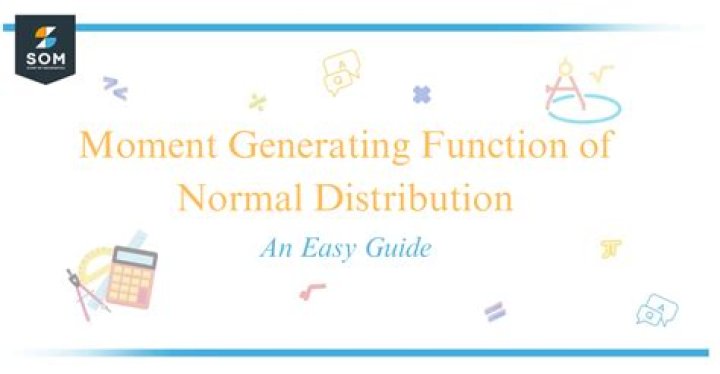 Finding the Moment Generating function of a Binomial Distribution