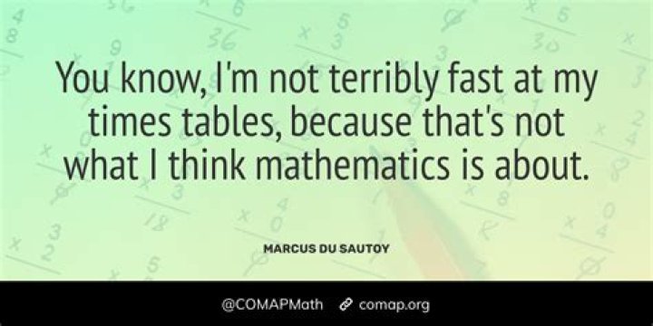 Formerly good at math, but after 12 years I've lost most of my skills. Now I need them once again. Any advice to grow them back?