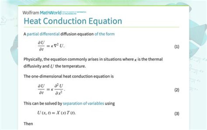 Fundamental solution of heat equation with time dependent diffusion coefficient