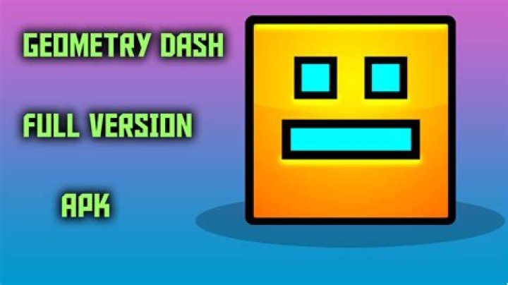 Geometry Dash Cloud Problem