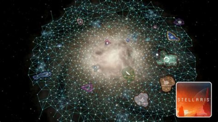 Gifting in Stellaris to increase opinion