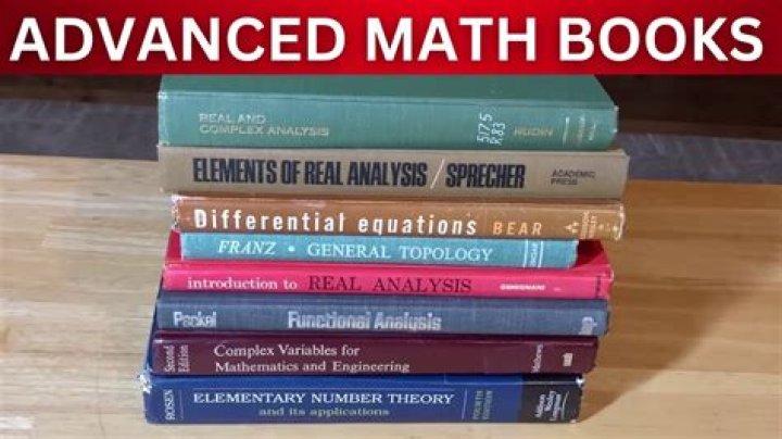 Good books on mathematical logic?