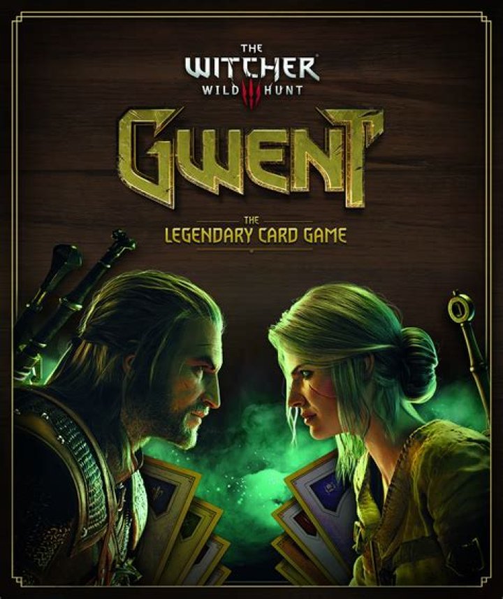 Gwent Chain Medic Revives?