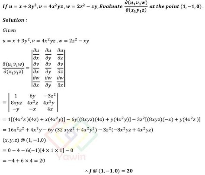 Hard simultaneous equation problem $5x^2y-4xy^2+3y^3-2(x+y)=0$, $xy(x^2+y^2)+2=(x+y)^2$