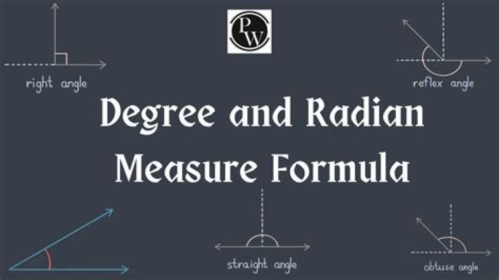Having trouble converting sin results between degrees and radians [closed]