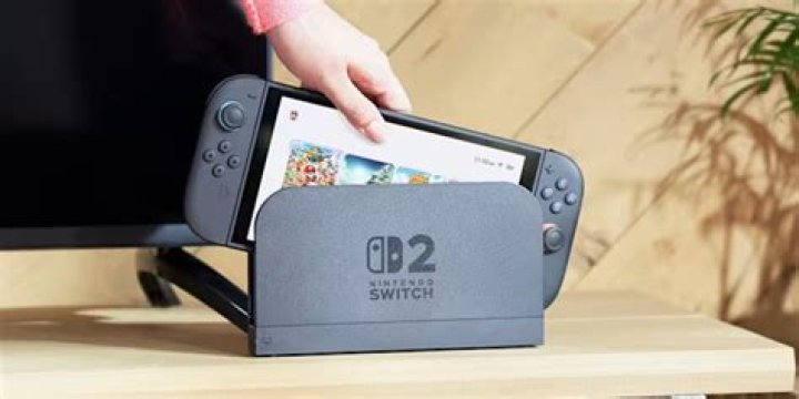 How can I add add-ons to my game on the Nintendo Switch?