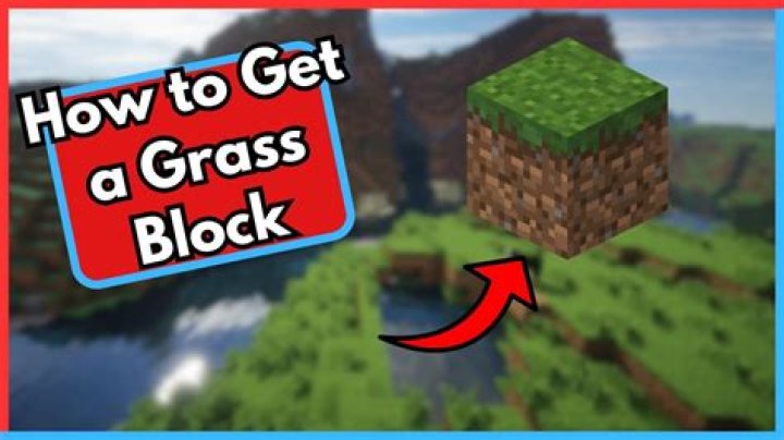 How can I block people from my Minecraft world?