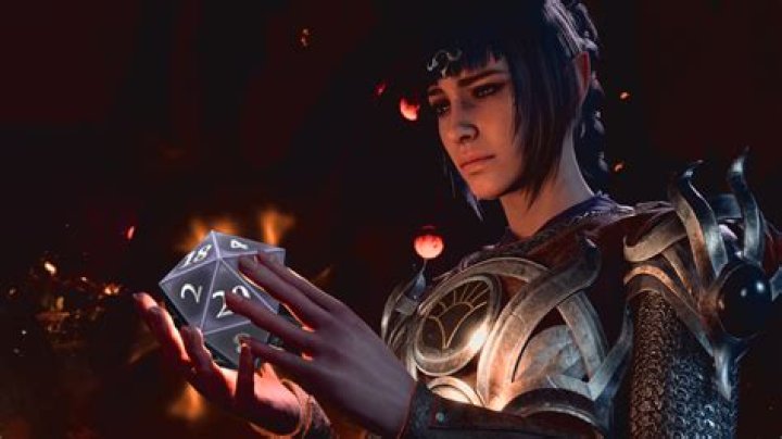 How can I change my character's league?