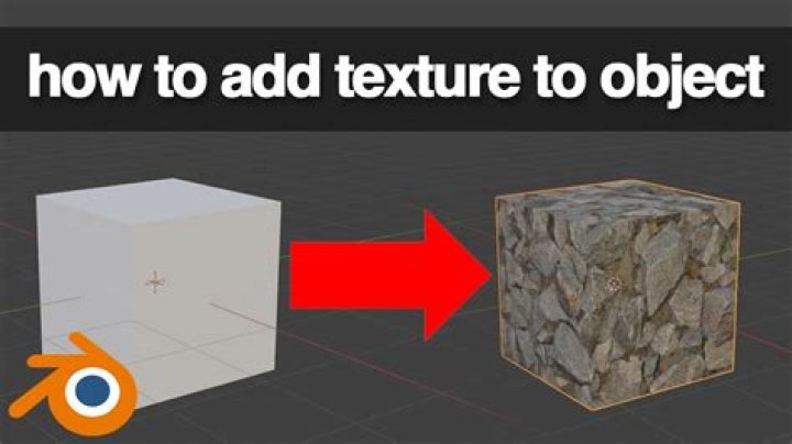 How can i change the texture of a block so it is invisible