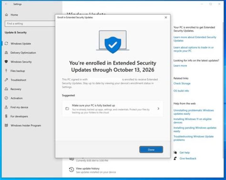 How can I check if my Minecraft client is vulnerable to Log4j?