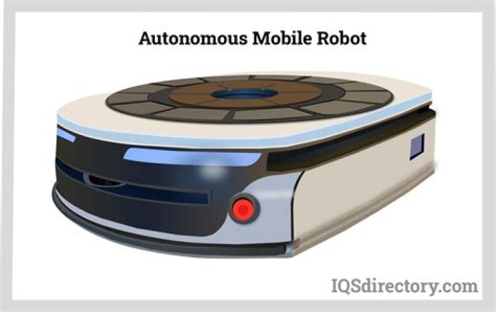 How can I convince my logistic robots to maintain depots for goods I request for myself?