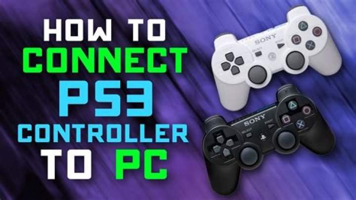 How can I disconnect my PS3 controller from MotioninJoy/DS3Tool?