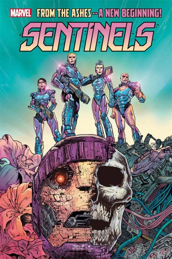 How can I effectively fight against sentinels?