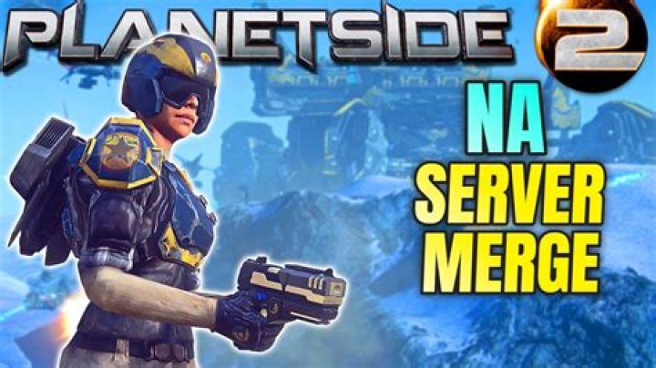 How can I find my PlanetSide 2 server ping?