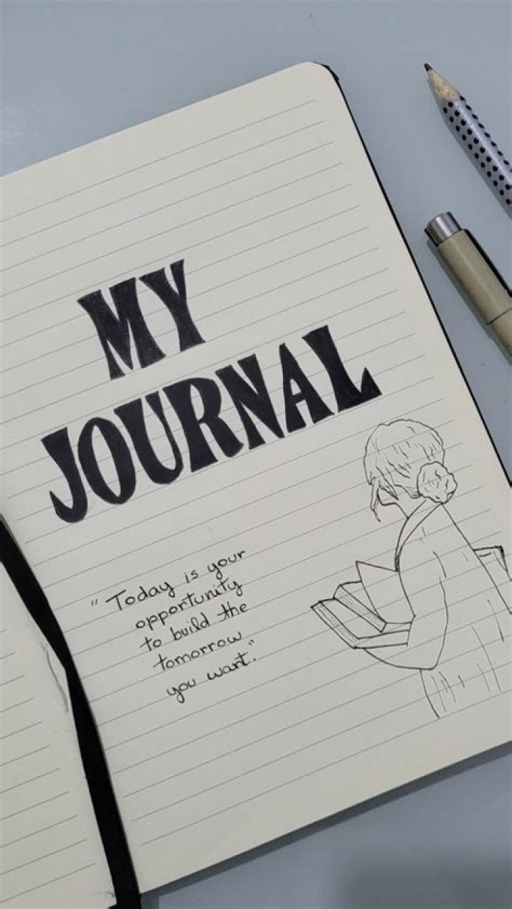 How can I get more information on Miscellaneous quests in Skryim once they are in my journal?