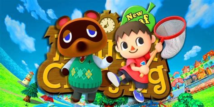 How can I get my old villager back (I want them to remember me)? - Animal Crossing New Leaf