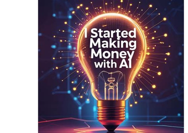 How can I get started making money?