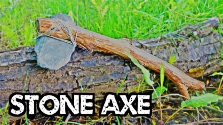 How can I /give myself a stone axe that can only break oak signs/planks in Adventure Mode? [duplicate]