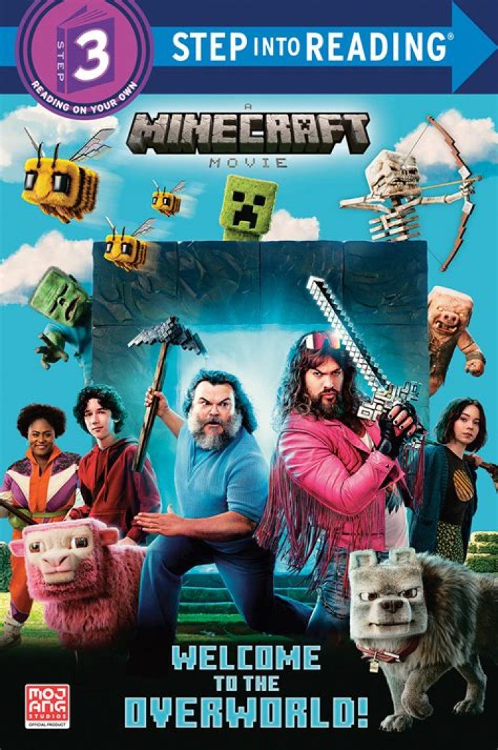 How can I go back to the overworld when playing in creative mode? [duplicate]